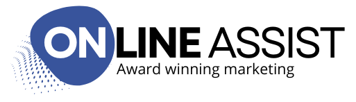 Online Assist