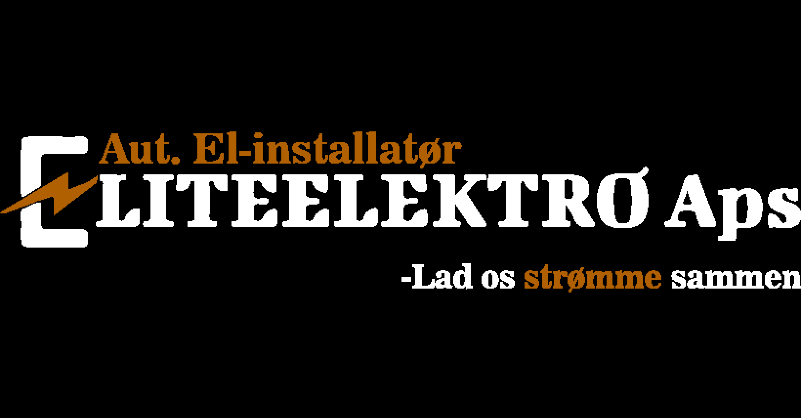 Eliteelektro